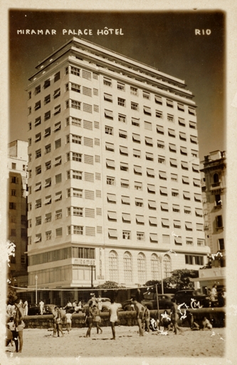 vizualizar o documento on line
